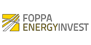 Foppa.energyinvest Srl