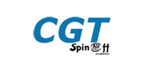 CGT Group