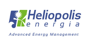 HelioPolis Energia