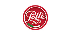 Polli