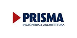 Prisma s.r.l. - Ingegneria & Architettura