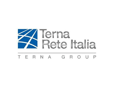 Terna Spa